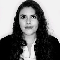 Rapido Solutions Group Employee Itzel Flores's profile photo