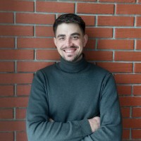 Proffiz Employee Oleh Leush's profile photo