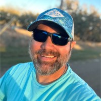 Michael Thane Email & Phone Number