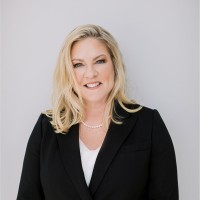 Lisa McKinney