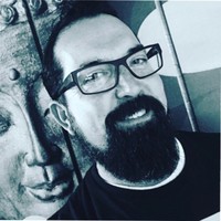 Brian Gray Email & Phone Number