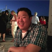 David Gerth Email & Phone Number