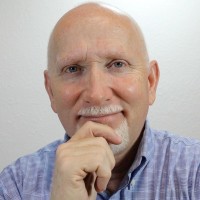 Greg Allen
