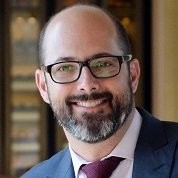 Sam Simmons Email & Phone Number