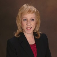 Fortunoff Backyard Store Employee Anne Katz-Hanna's profile photo
