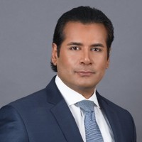 Mathur Law Offices, P.C. Employee Sanjay Mathur's profile photo