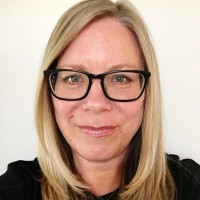 Treering Employee Jennifer Durrant's profile photo