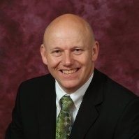 MSL Associates Employee Bill Williamson's profile photo