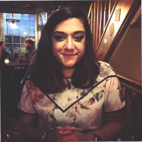 Castleforge Partners Employee Amreet Bains's profile photo