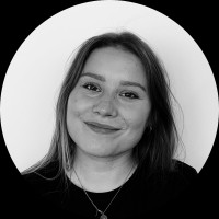 Thomas Thor Employee Anouchka Keserovic's profile photo