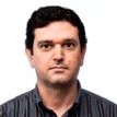 MC Consultoria em Informática Ltda Employee Lucio Casimiro's profile photo