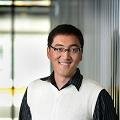 Djohan Wahyudi Email