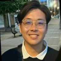 Nathanael Lim Email & Phone Number