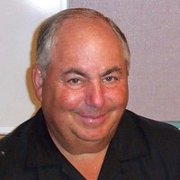 B&L Associates, Inc. Employee Bryce Kramer's profile photo