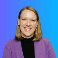 Moovila Employee Kate Schlarf's profile photo