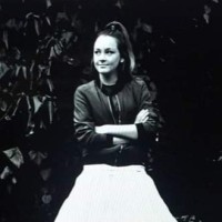 CarMax Employee Angela Schmitt's profile photo