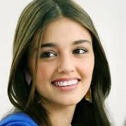 Vultus Inc. Employee Lesley Everett's profile photo