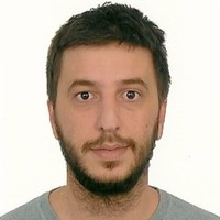 IPTO-Independent Power Transmission Operator Employee Efthymios Karalis's profile photo