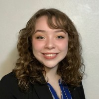 Camryn Silk Email