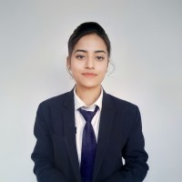 Simran Katrapwar Email
