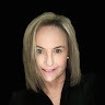Hunter ENT Employee Michelle Post's profile photo