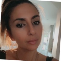 Sara U Email