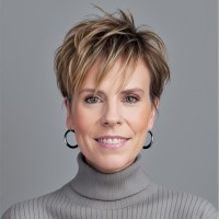 Candy Merrill Email & Phone Number