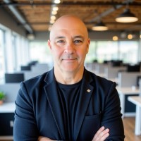 Schweitzer Incorporated Employee Mike Harvey's profile photo