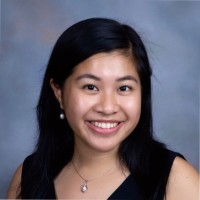 Central Metro Realty Employee Candra Feng's profile photo