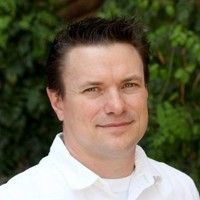 Sean Patton Email & Phone Number