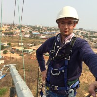Pedro Chalo Email