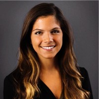 Sara Wojda Email & Phone Number