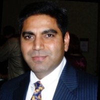 Ajay Sharma Email