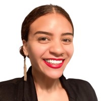 Ghozland Law Firm Employee Cathy Cortez's profile photo