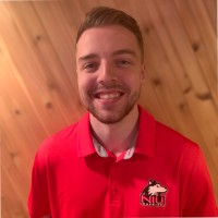 Jeremy Amrhein Email