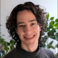 LexMed.ai Employee Noah Steffes's profile photo