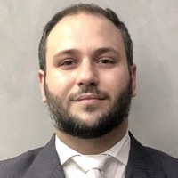 Núcleo de Direito Global e Desenvolvimento - FGV Direito SP Employee André Prado's profile photo