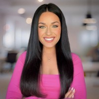 Alyssia Rice Email & Phone Number