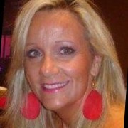 EXIT Realty Pro Employee Deanna Wilson's profile photo
