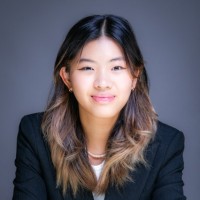 Afore Capital Employee Madison Zhan's profile photo