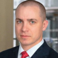 Charles Schwab Employee Jay Cheney's profile photo