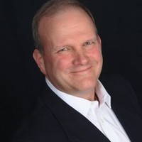 Tom Sweeney Email