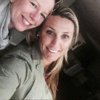 AIA Employee Camilla Gallagher's profile photo