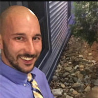 Kelly Automotive Group Employee Jason Glaser's profile photo