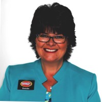 Community First Banking Company Employee Konnie Haney's profile photo