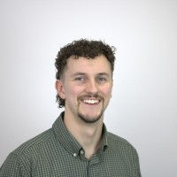 Chandler Long Email & Phone Number