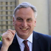 Peter Collins Email