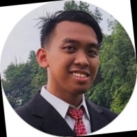 Wan bin Wan Roslan Email