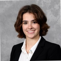 Sophia Georgiades Email