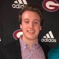 Emerlin Employee Brian Harrell's profile photo